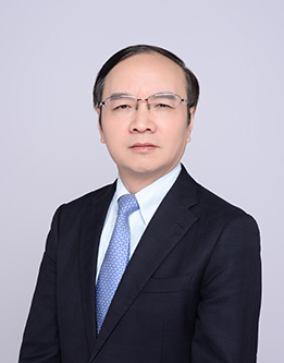 张怀林