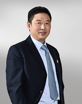 赵晓辉