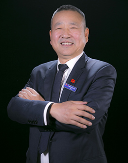 闻涛