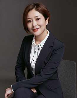 巫庆敏