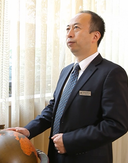 田永云
