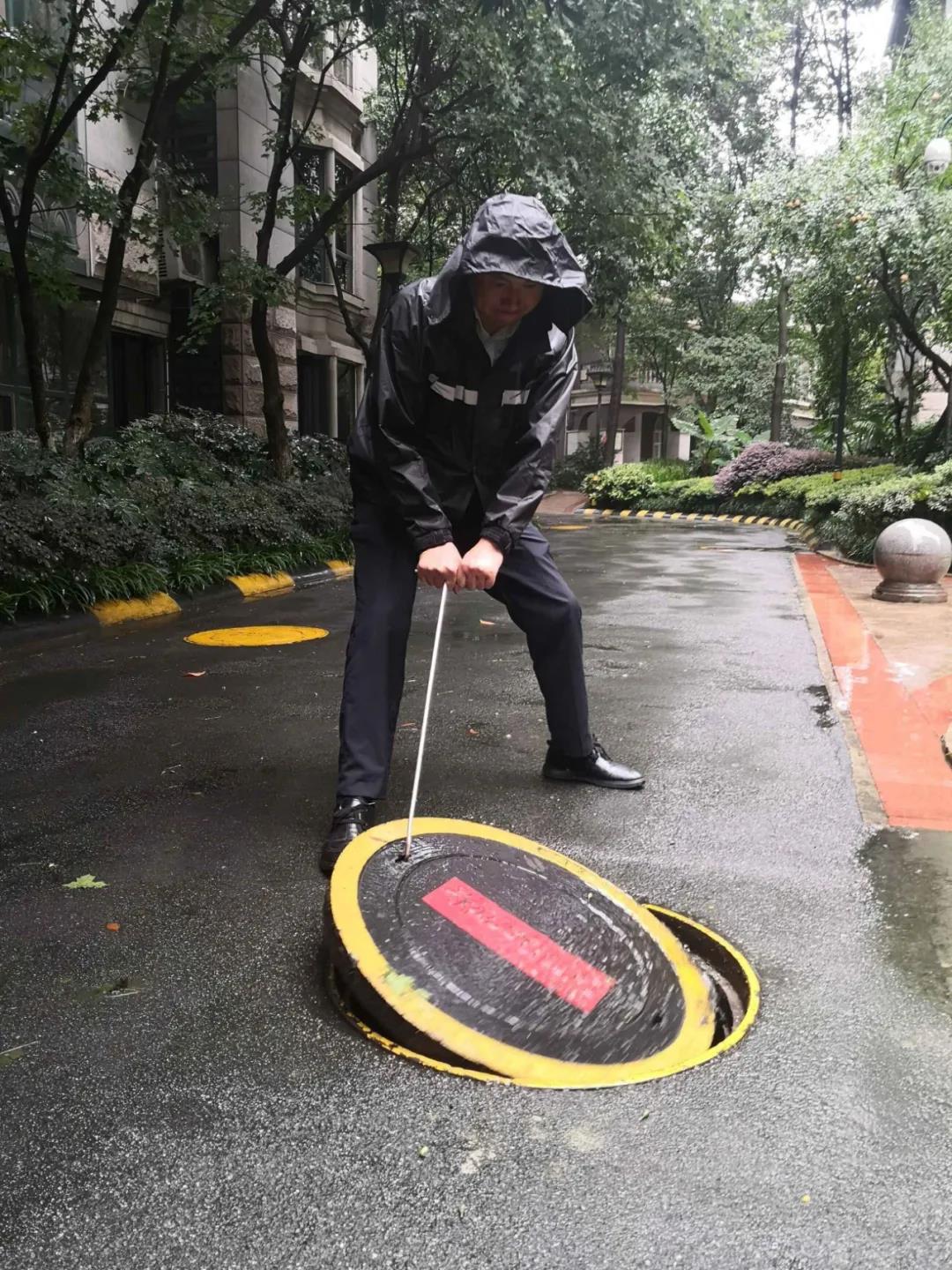 24威斯顿