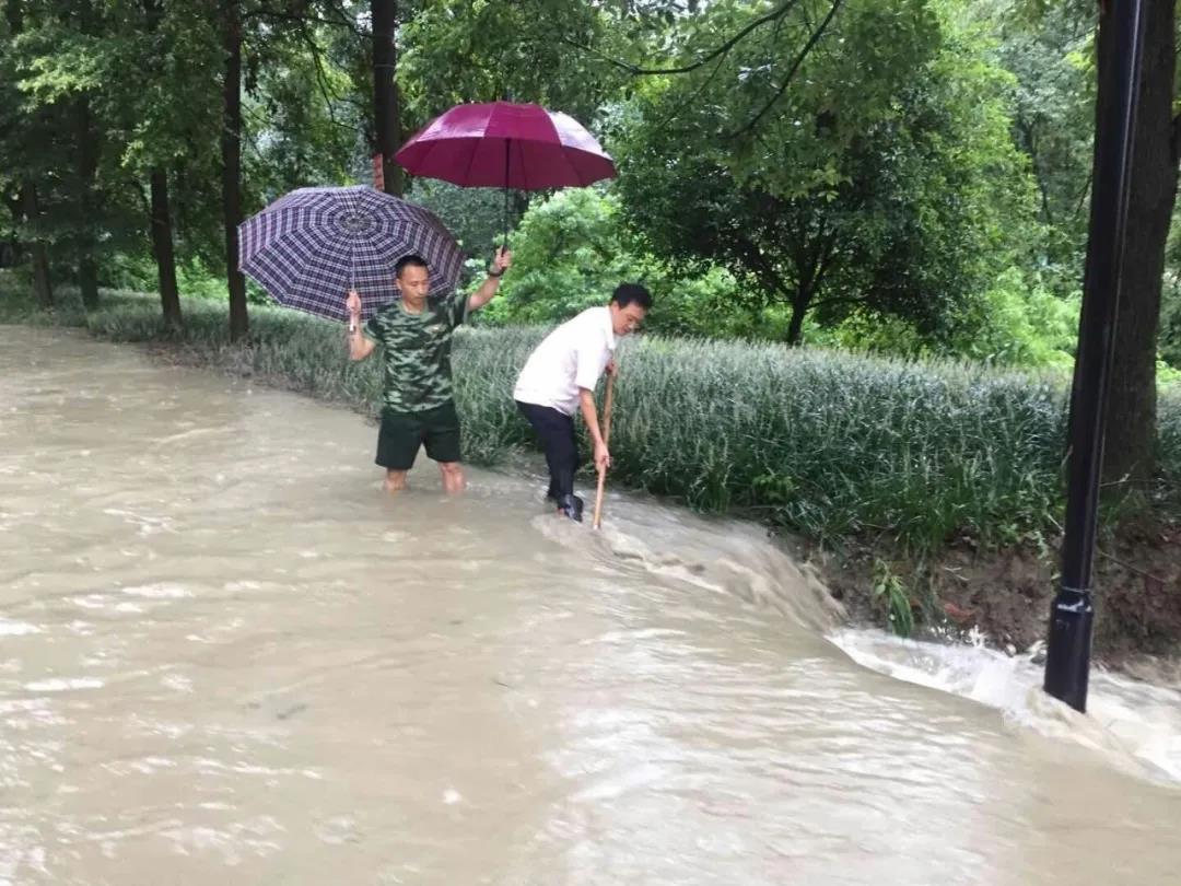 78蜀府东润