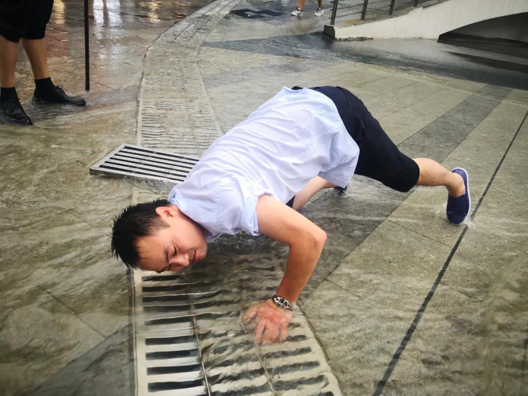 99蓝光嘉宝