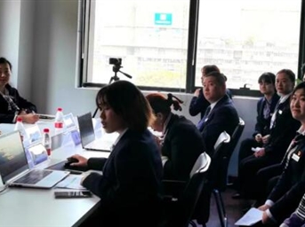 北京国基成都区域建党100年双献礼活动