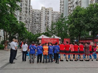 学党史 悟思想—— 献礼建党百年