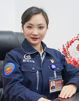 侯敏慧