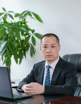 陈云祥