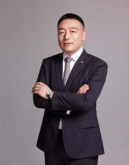 刘国红