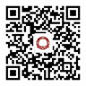 成都市物业管理协会微信公众号