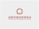 松绑减负，凝聚决战决胜磅礴力量