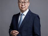 封面新闻专访我会监事长刘旭奔 深度聚焦社区战疫一线，讲述保利物业“五大工作法”保障业主安全