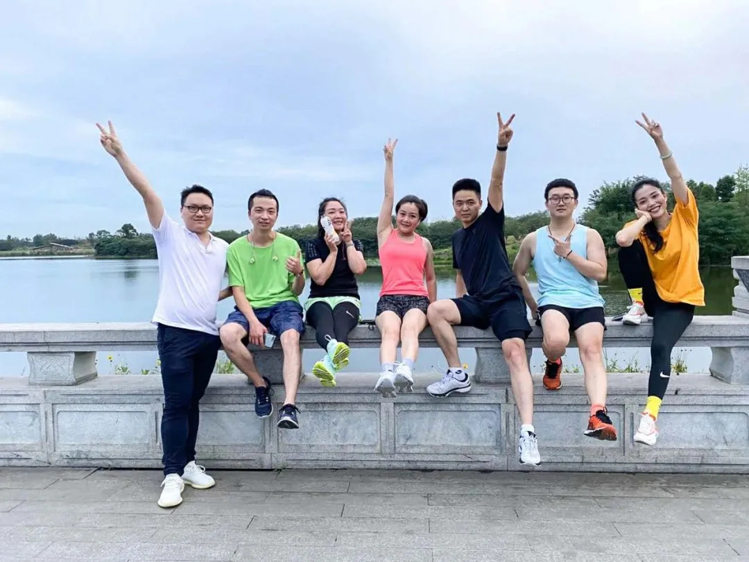 图片9