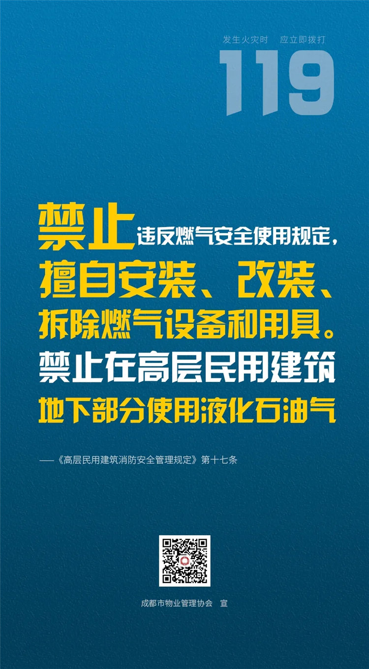 4.webp