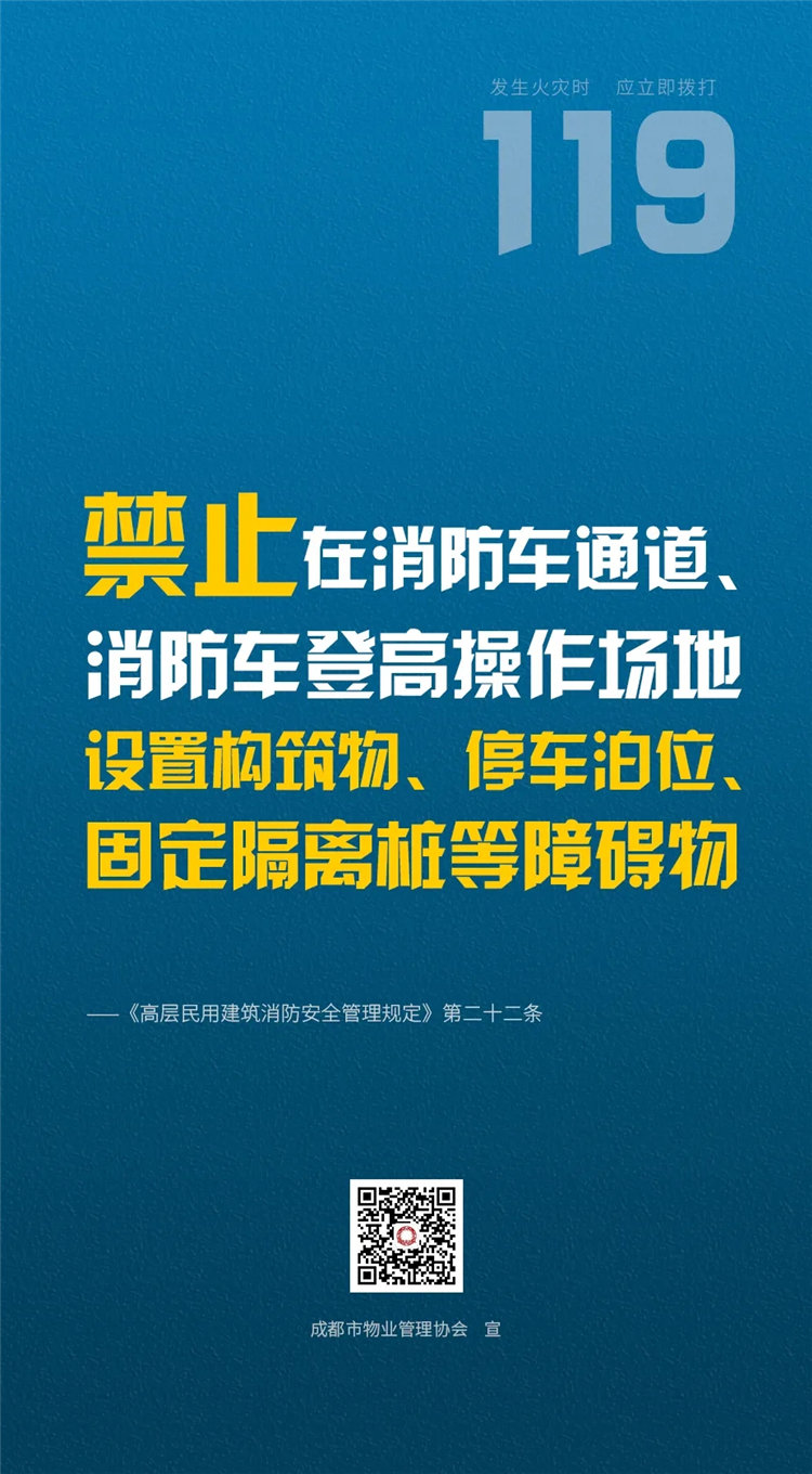 5.webp