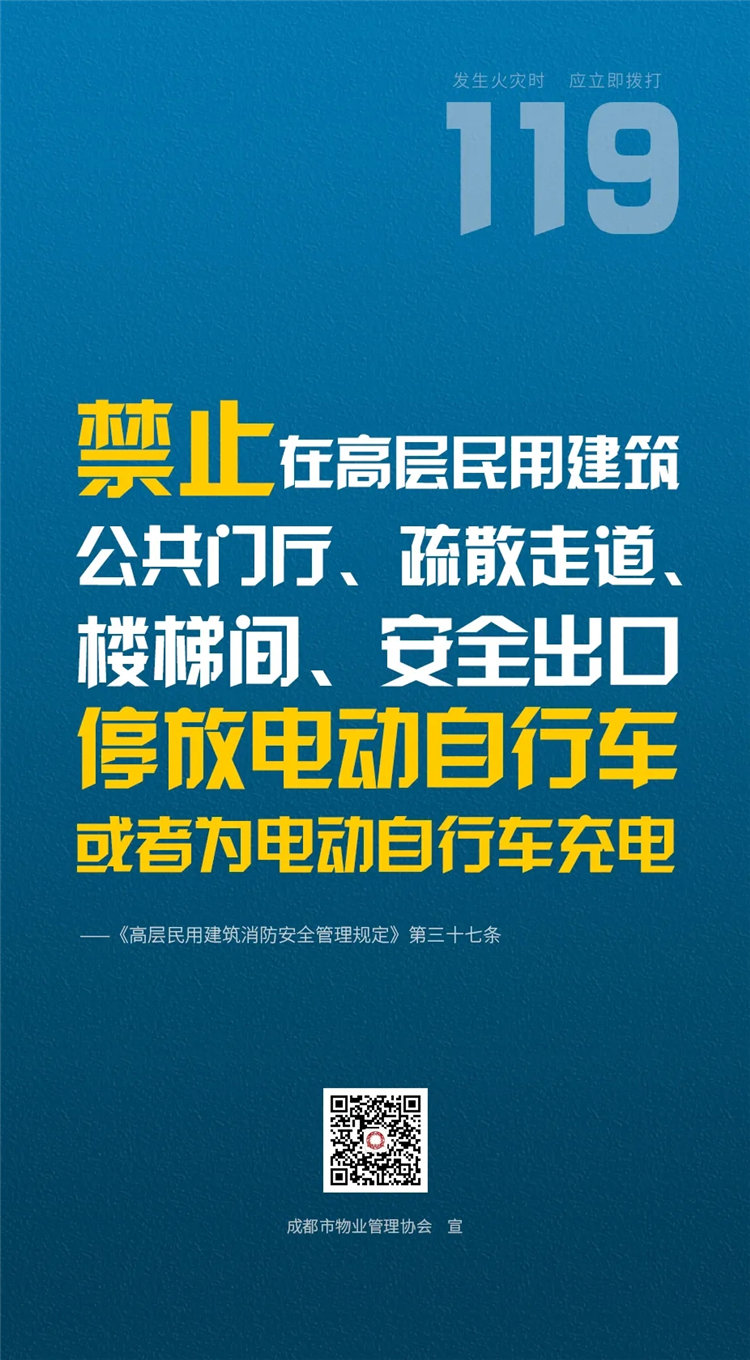 2.webp