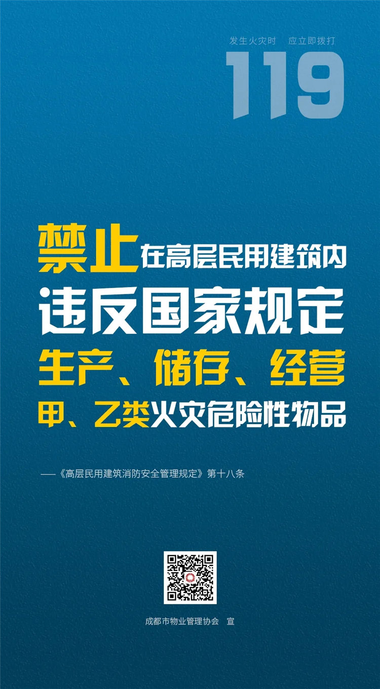 9.webp