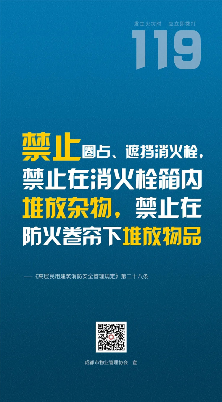 6.webp