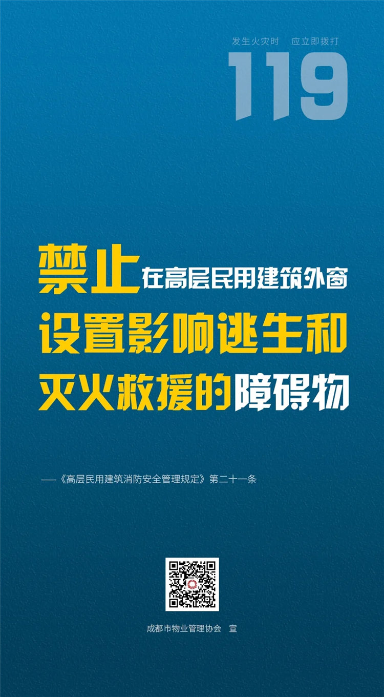 8.webp