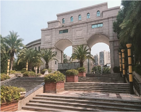 图片1