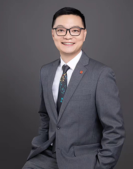 欧洋